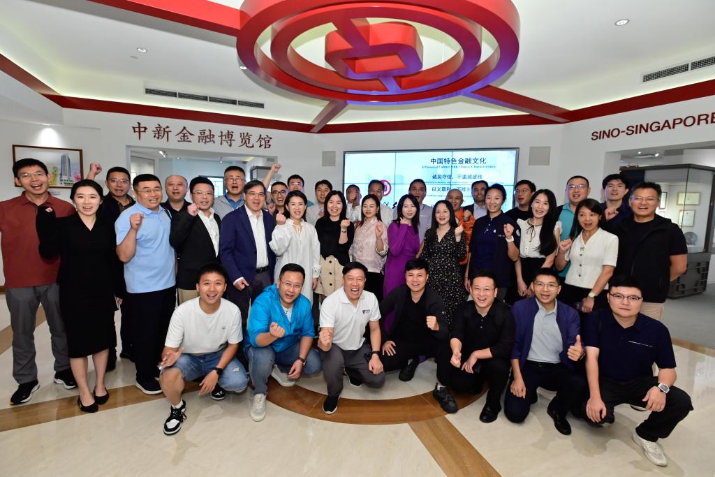 pg电子模拟器(中国游)官方网站