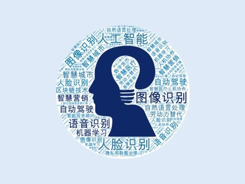 pg电子模拟器(中国游)官方网站