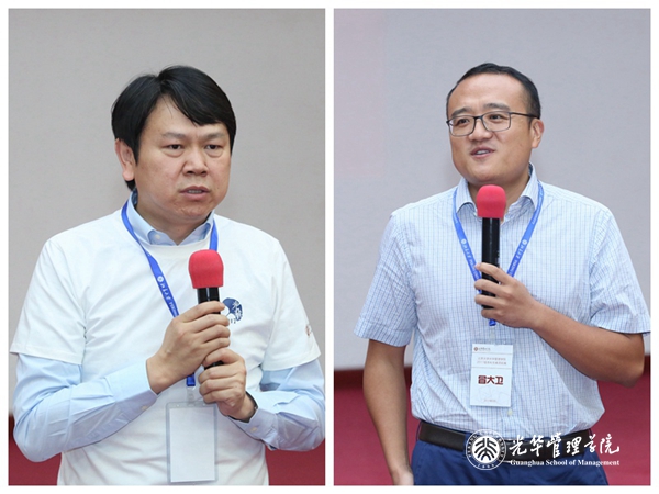 pg电子模拟器(中国游)官方网站