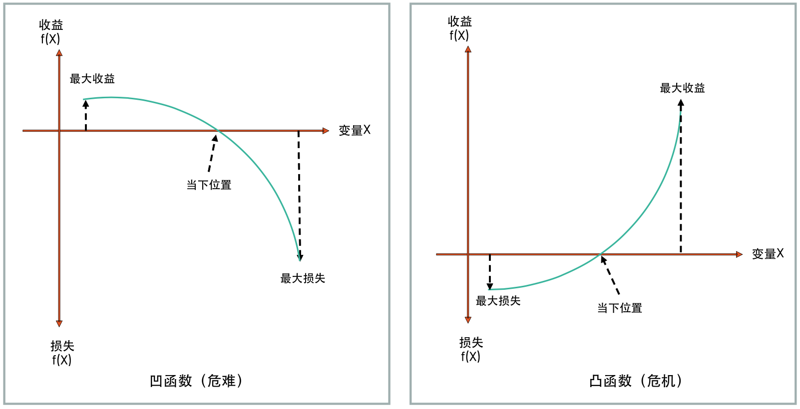 pg电子模拟器(中国游)官方网站