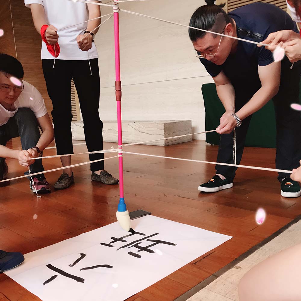 pg电子模拟器(中国游)官方网站