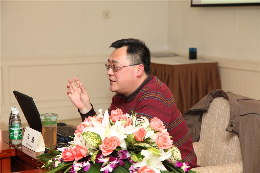 pg电子模拟器(中国游)官方网站