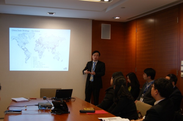 pg电子模拟器(中国游)官方网站