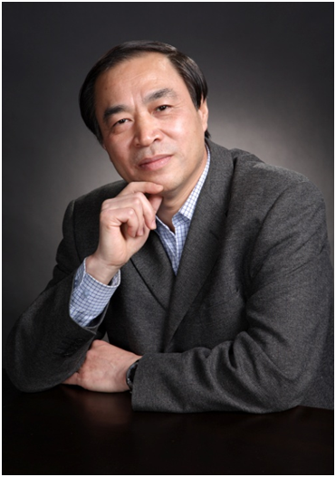 pg电子模拟器(中国游)官方网站