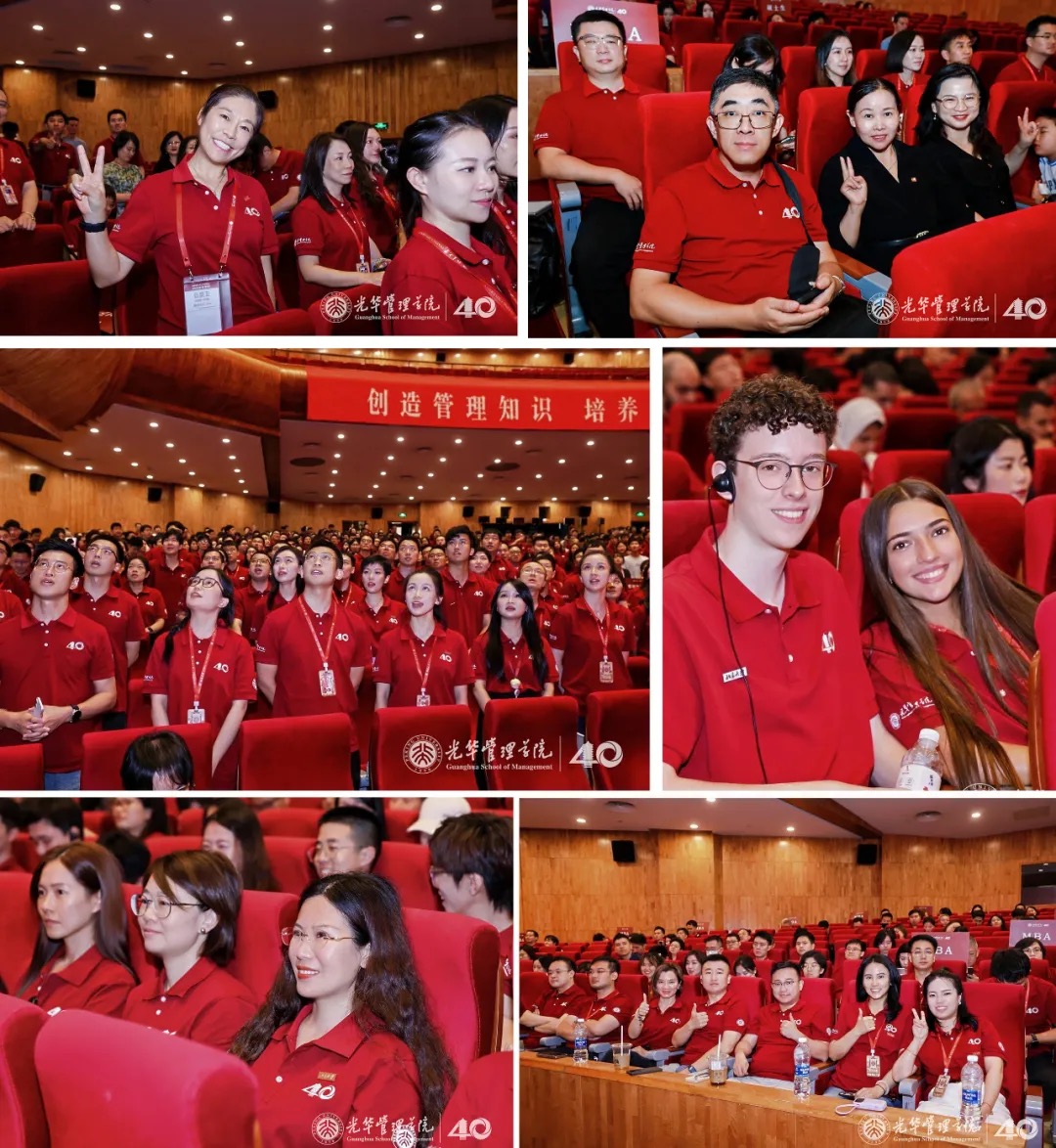 F2668C9D70FDA6EB099EC9B95FC_B16DBC76_5D6E2.jpeg?e=