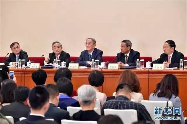 pg电子模拟器(中国游)官方网站