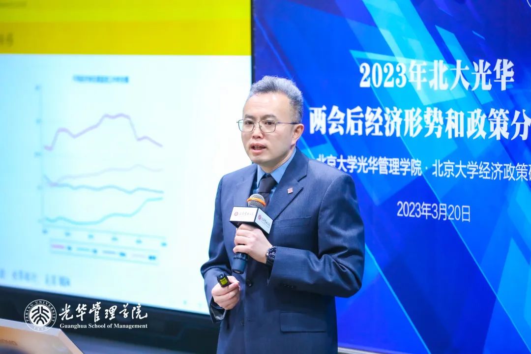 98B0A4E810689A566A7481DF298_42753F34_15839