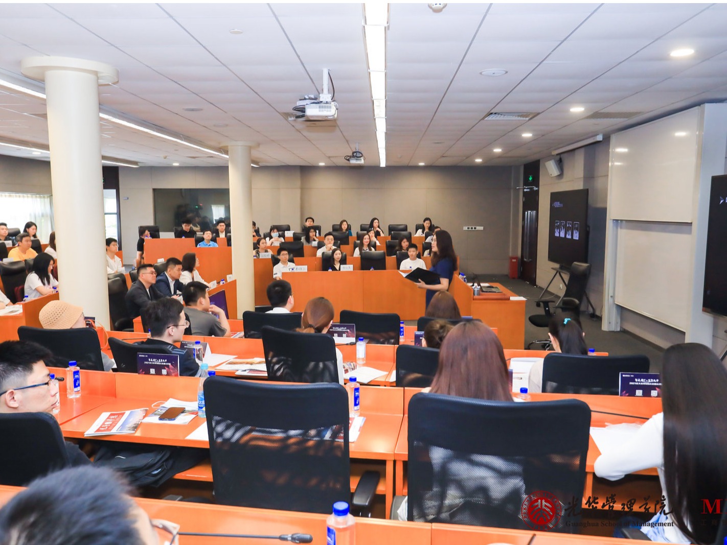 pg电子模拟器(中国游)官方网站