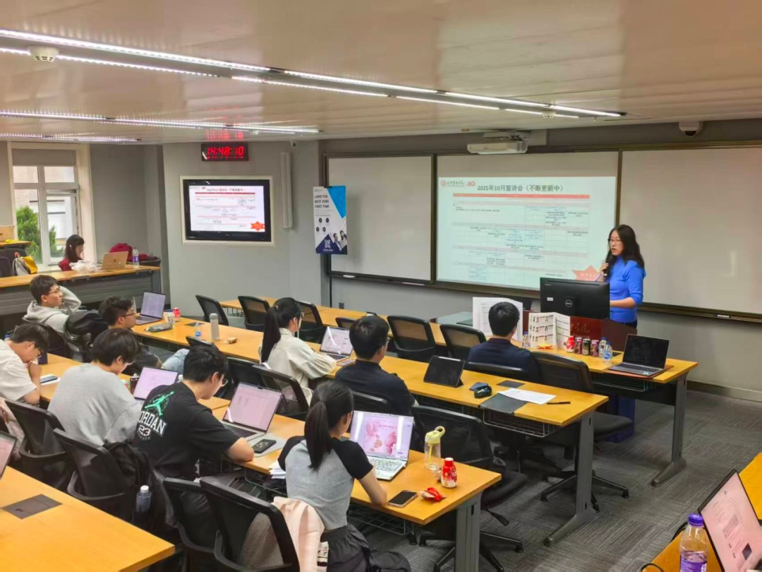 pg电子模拟器(中国游)官方网站