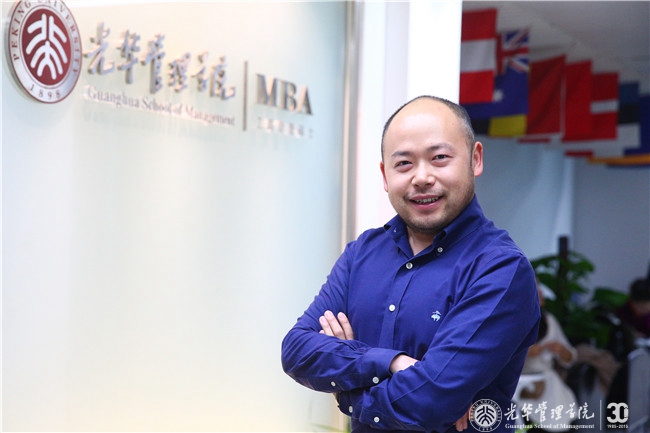 pg电子模拟器(中国游)官方网站