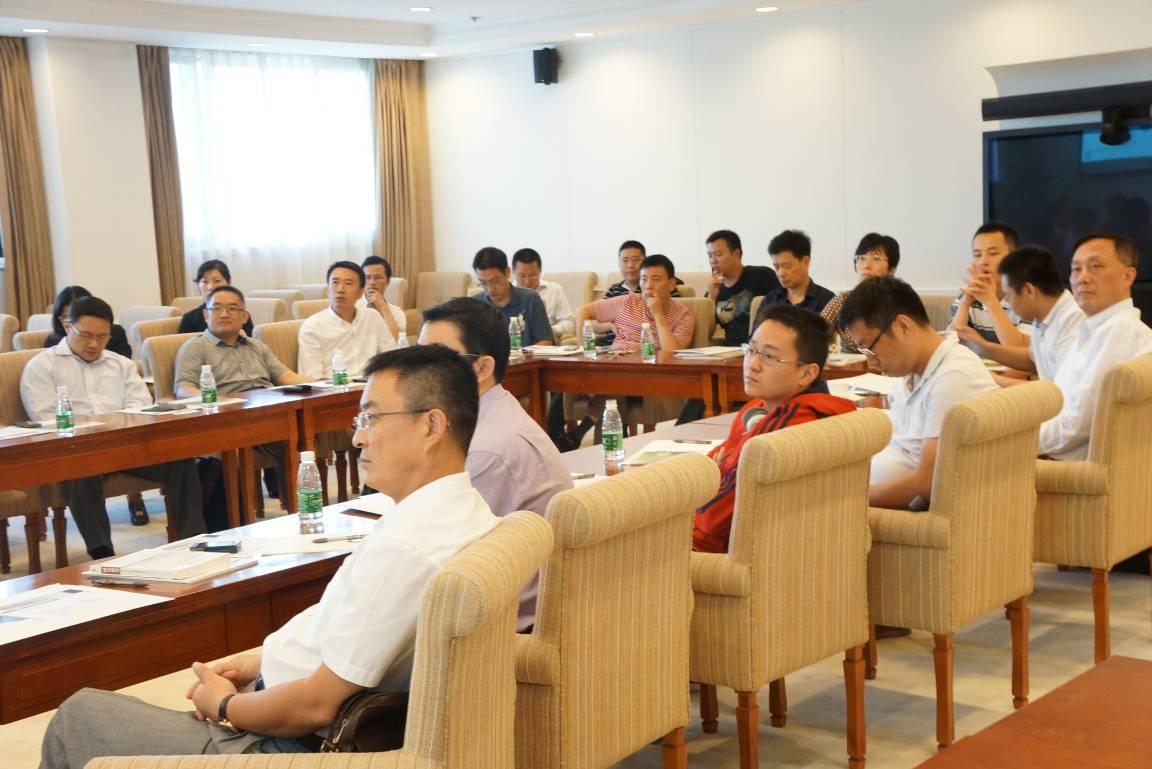 pg电子模拟器(中国游)官方网站