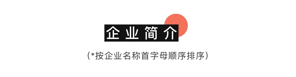 A35B1AB6B248E90CB819A96C580_2F9C89B9_7AF1
