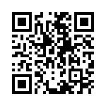 pg电子模拟器(中国游)官方网站