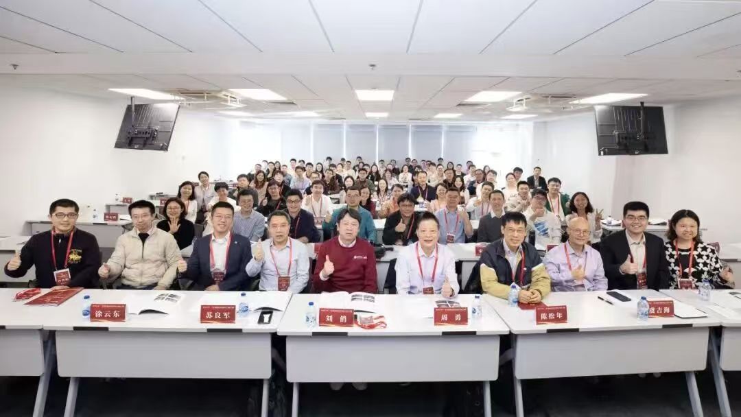 pg电子模拟器(中国游)官方网站