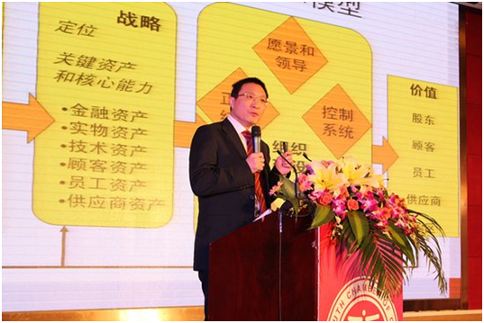 pg电子模拟器(中国游)官方网站