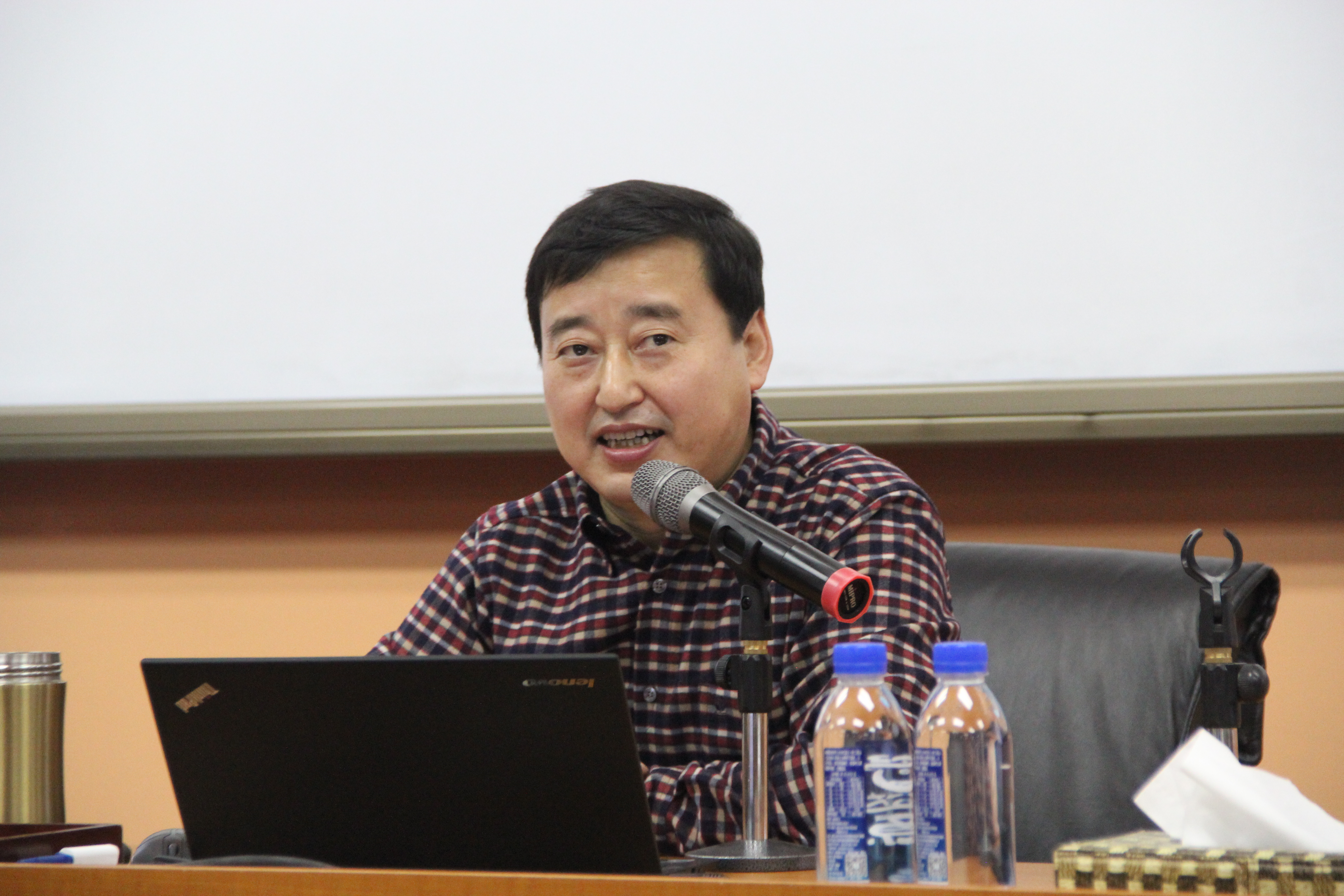 pg电子模拟器(中国游)官方网站