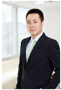 pg电子模拟器(中国游)官方网站