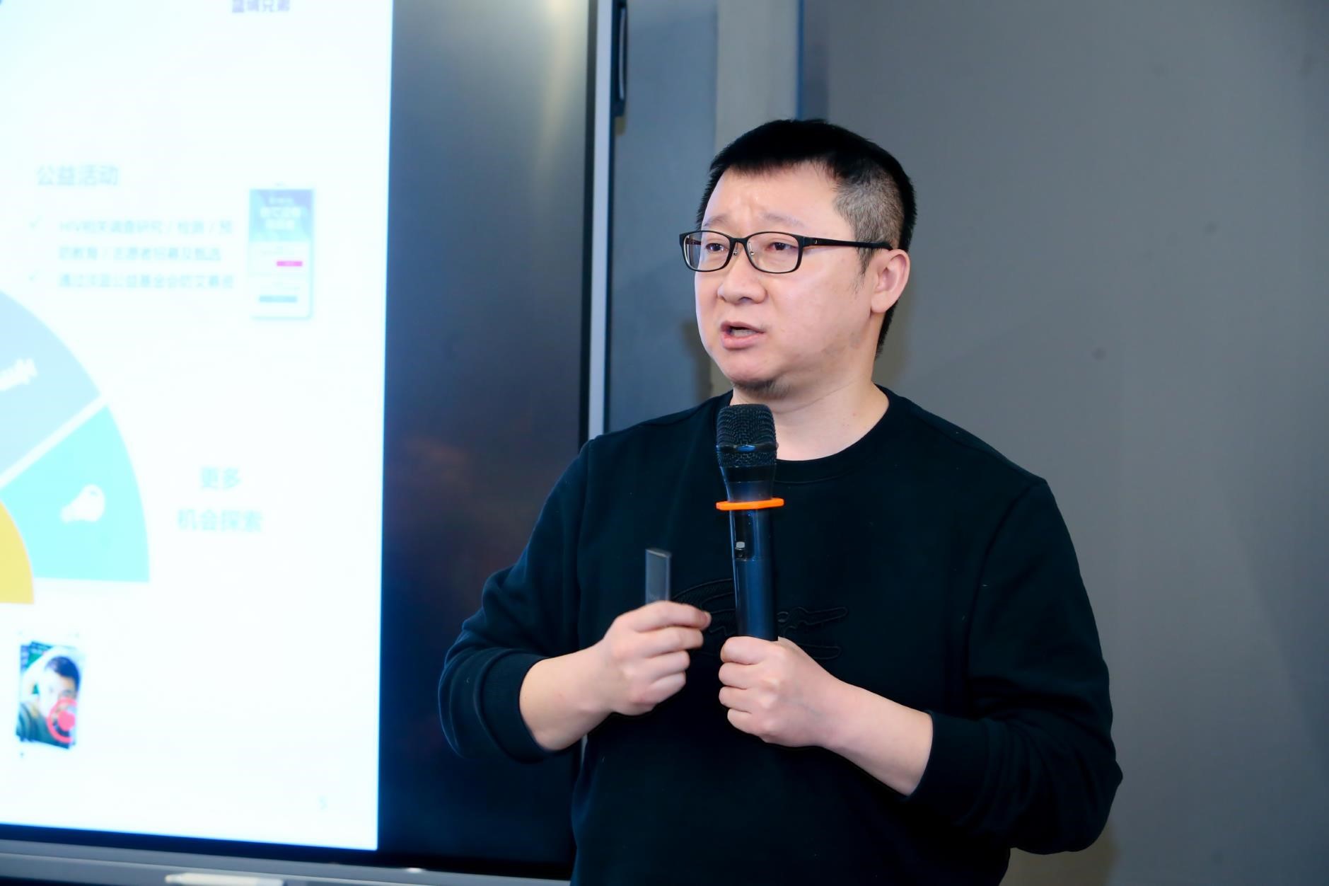 pg电子模拟器(中国游)官方网站