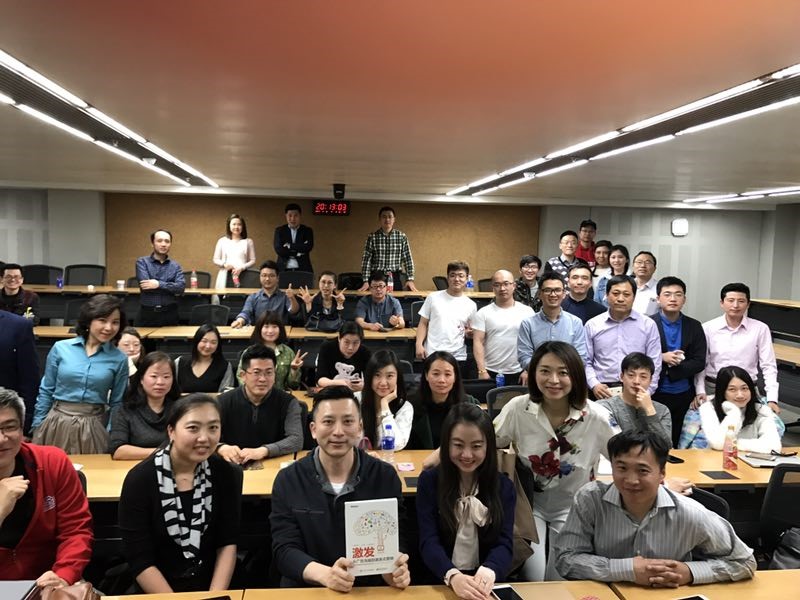 pg电子模拟器(中国游)官方网站