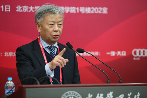 pg电子模拟器(中国游)官方网站
