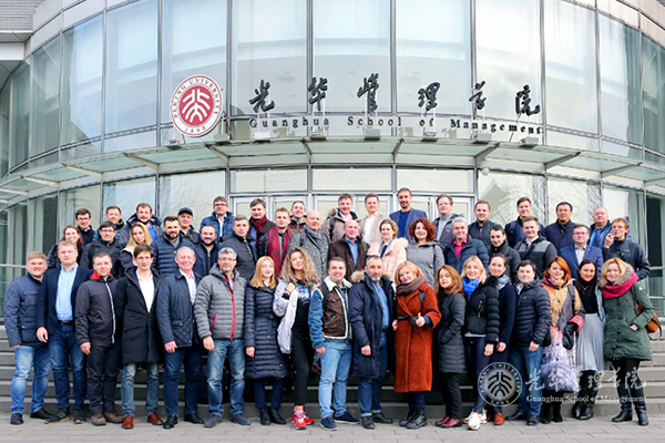 pg电子模拟器(中国游)官方网站