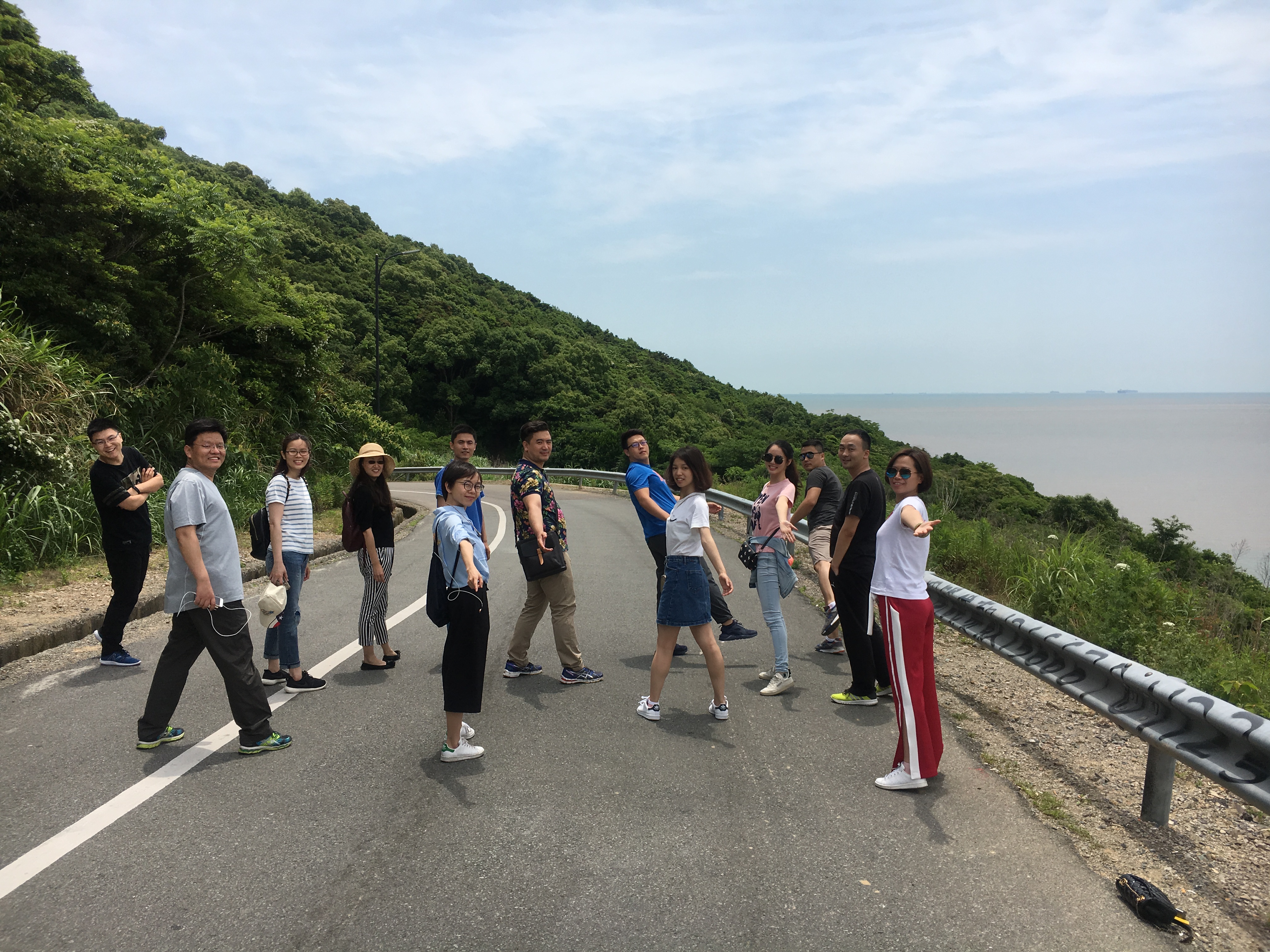 pg电子模拟器(中国游)官方网站