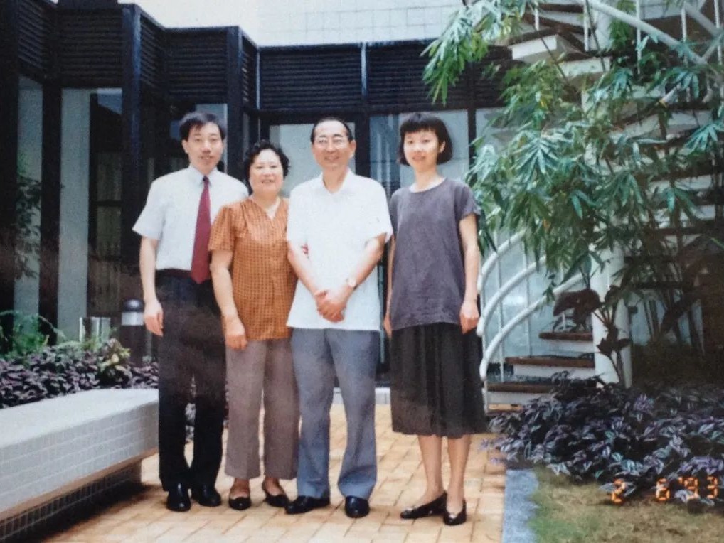 pg电子模拟器(中国游)官方网站