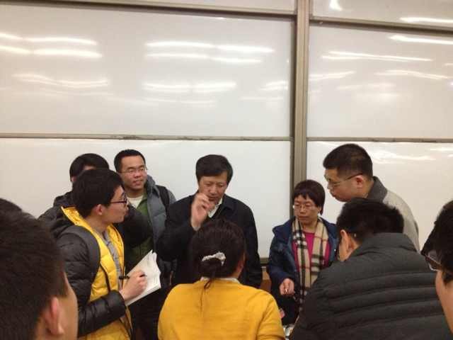 pg电子模拟器(中国游)官方网站