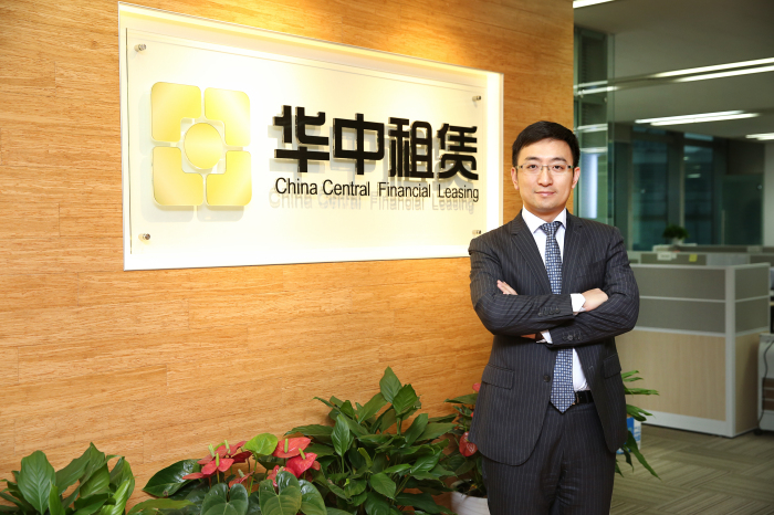 pg电子模拟器(中国游)官方网站