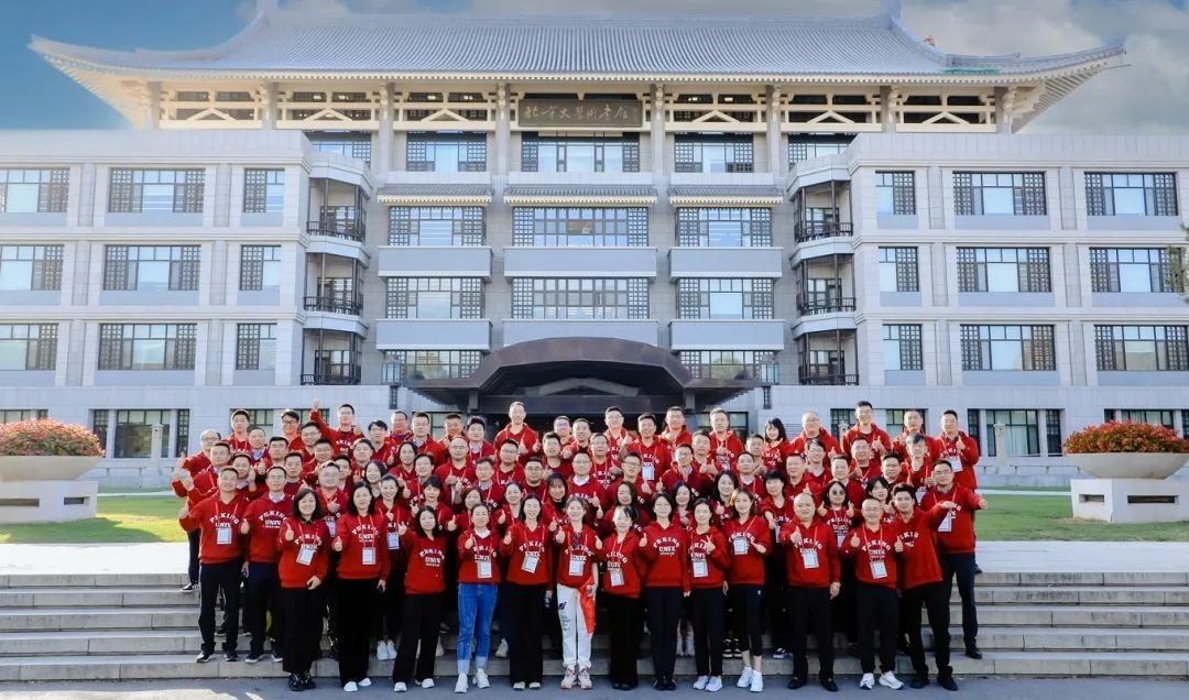 pg电子模拟器(中国游)官方网站