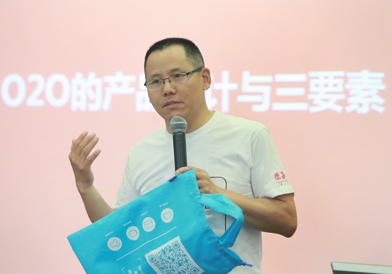 pg电子模拟器(中国游)官方网站