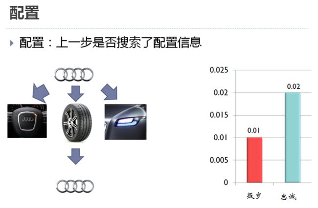 pg电子模拟器(中国游)官方网站