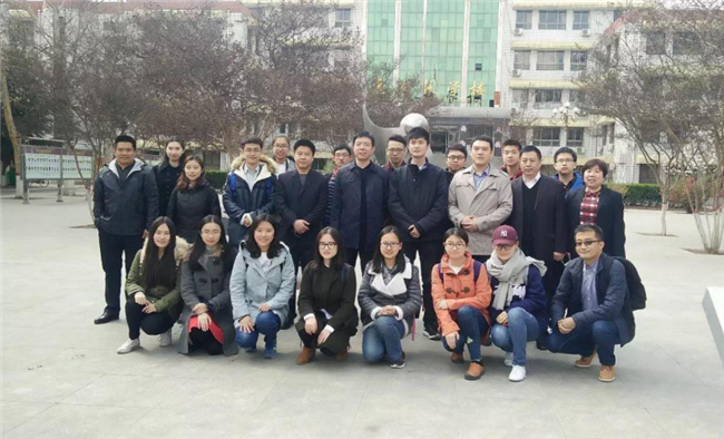 pg电子模拟器(中国游)官方网站