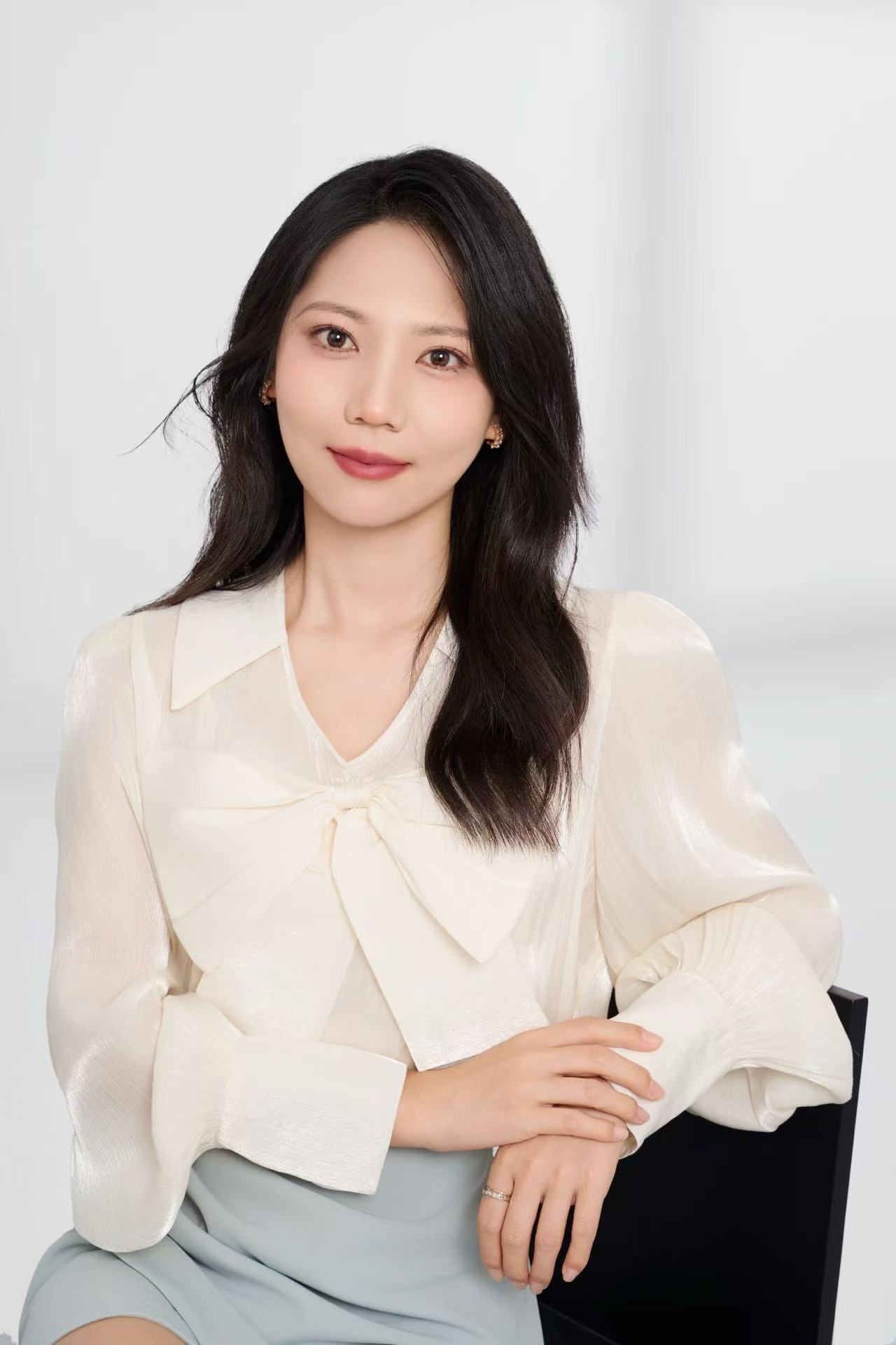 pg电子模拟器(中国游)官方网站