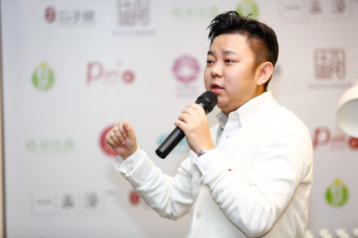 pg电子模拟器(中国游)官方网站