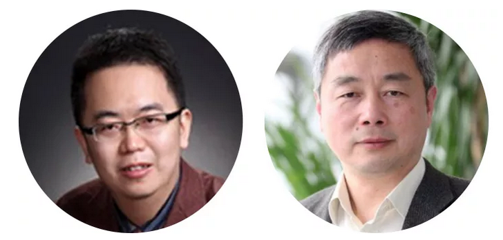pg电子模拟器(中国游)官方网站
