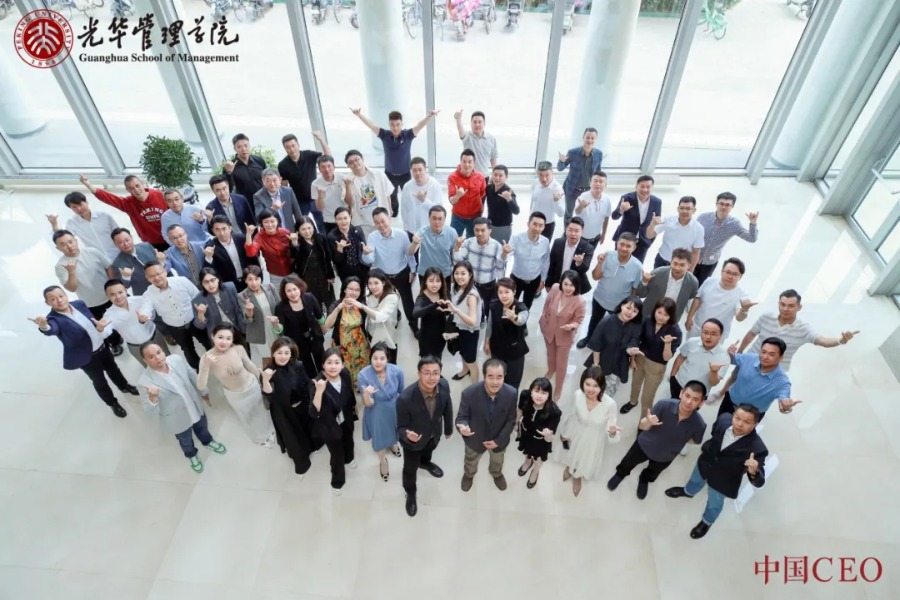 pg电子模拟器(中国游)官方网站