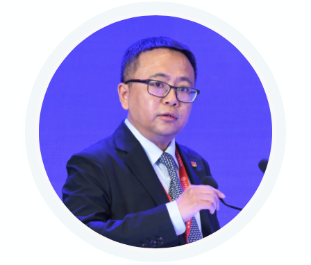 pg电子模拟器(中国游)官方网站