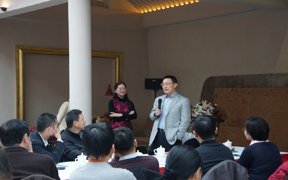 pg电子模拟器(中国游)官方网站