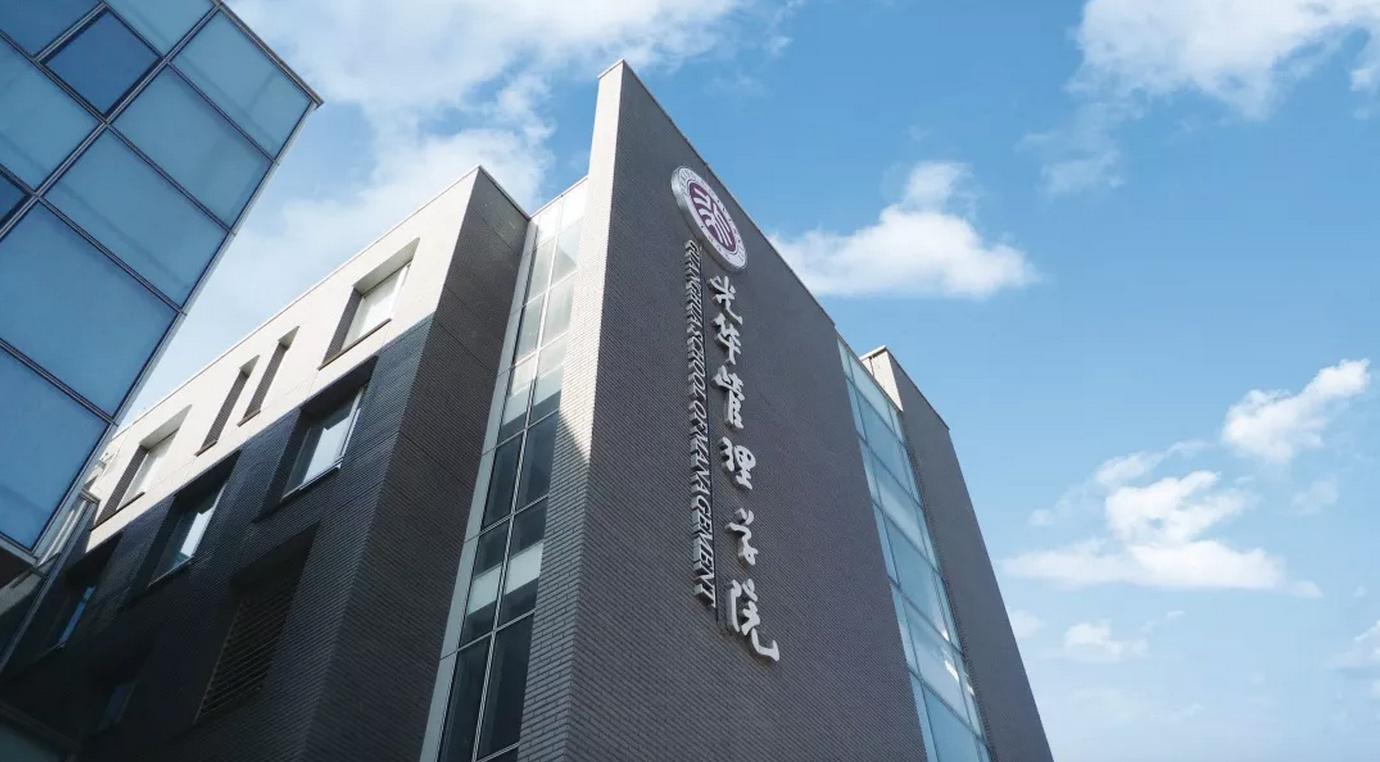 pg电子模拟器(中国游)官方网站
