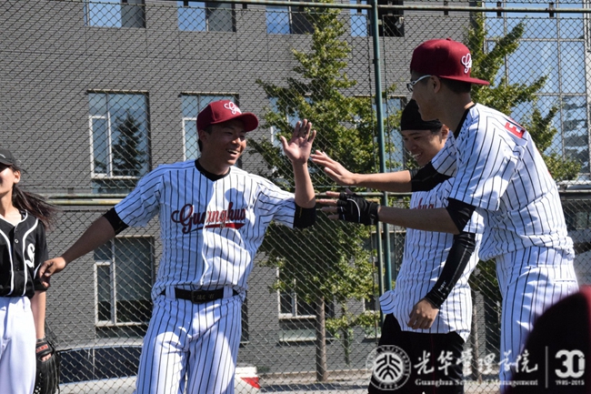 pg电子模拟器(中国游)官方网站