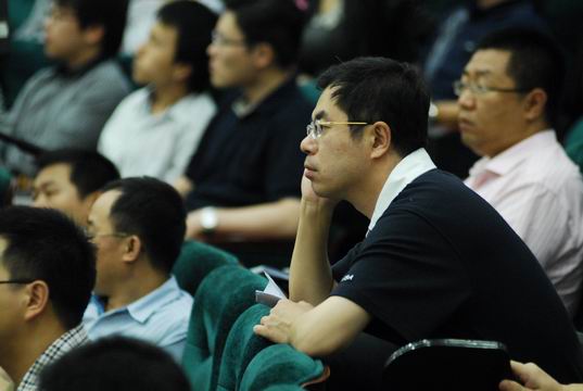 pg电子模拟器(中国游)官方网站