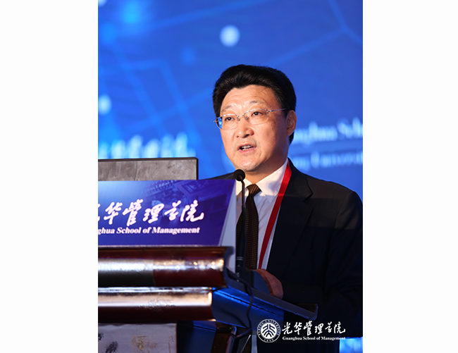 pg电子模拟器(中国游)官方网站