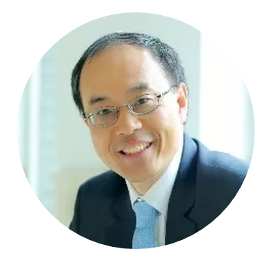 pg电子模拟器(中国游)官方网站