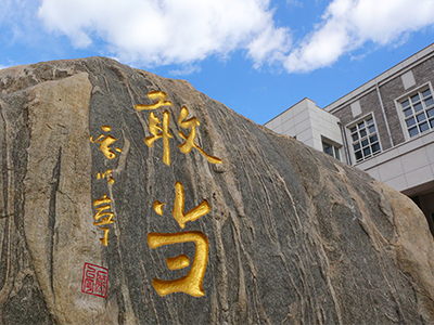 pg电子模拟器(中国游)官方网站