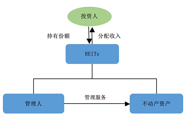 7B6C5F14C6EC878C1082D02A822_175E07E1_11B88