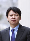 pg电子模拟器(中国游)官方网站