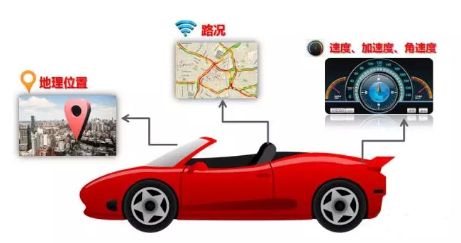 pg电子模拟器(中国游)官方网站