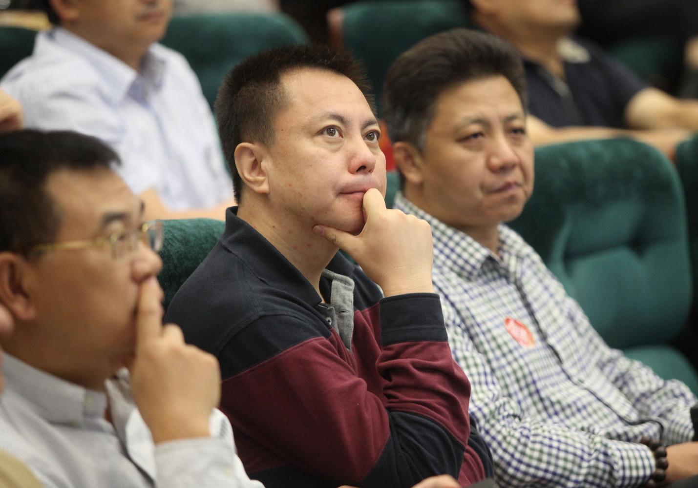 pg电子模拟器(中国游)官方网站