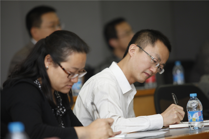 pg电子模拟器(中国游)官方网站